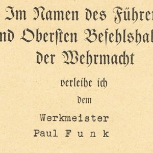 WarmetfunkF2
