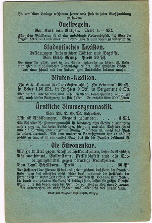 Was muss ich jetzt vom Militär wissen? - Image 4