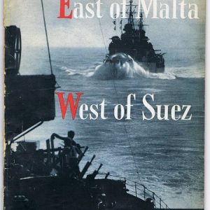 WeastofmaF1