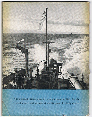 East of Malta - West of Suez - Admirality account 1939-1941 - Image 2