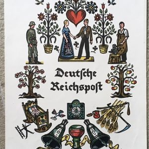 WedmsetmanF1