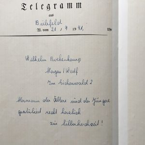 WedmsetmanF2