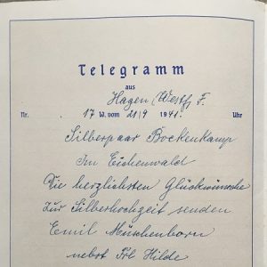 WedteljhF2