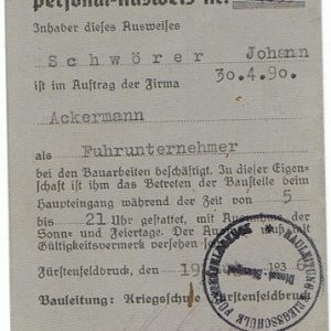 WehrmkaschubvauF1