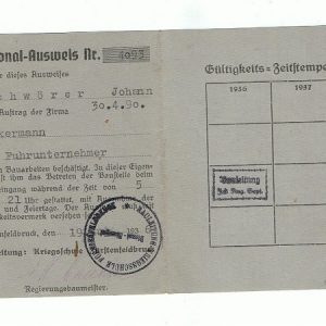 WehrmkaschubvauF2