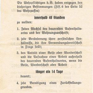 WehruberwachF2