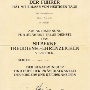 WerkmneiostF1