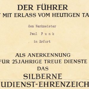 WerkmneiostF2