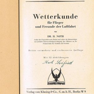 WetterkflF2