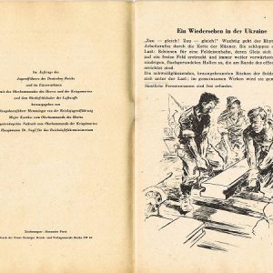 WiederseukF2