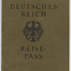 WiesenthpF1
