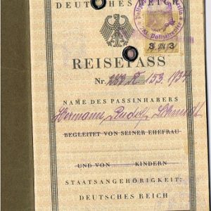 WiesenthpF2
