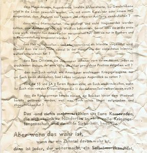 WirbiettmumF1