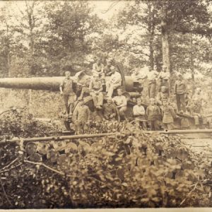 Wo14fotartgeschF2