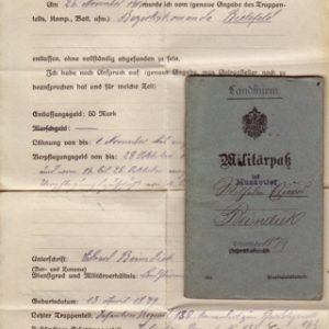 Wo1beimbachpF1