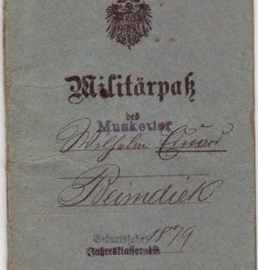 Wo1beimbachpF2