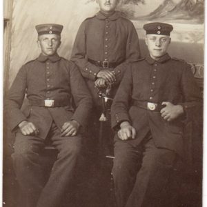 Wo1fotopk5e4F1