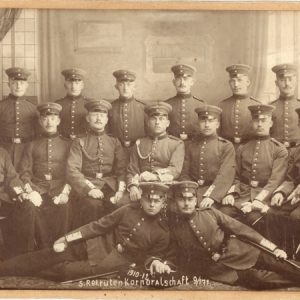 Wo1korpor191012F1