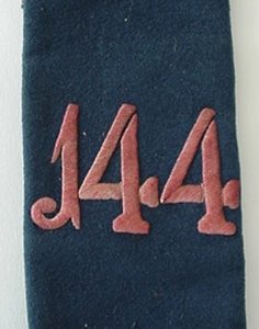Wo1schir144F1