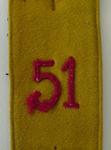 Wo1schir51F1