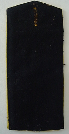 Shoulder board Prussia IR51 - Image 2