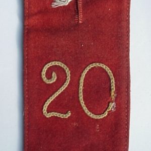 Wo1schrood20F1