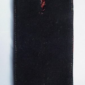 Wo1schrood20F2