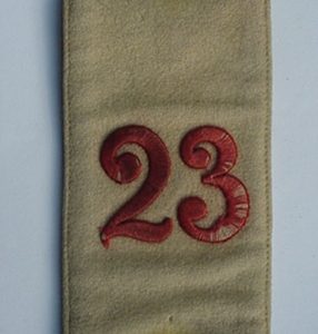 Wo1schwit23F1