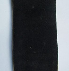 Wo1schwit23F2