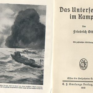 Wo1ubookampffF2