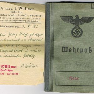 Wolffww2passF1