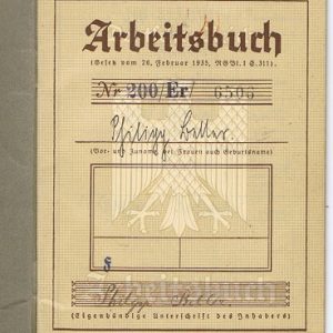 WprkbellerF2