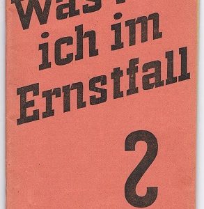 Wqastie2F1
