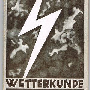 Wtterk2F1