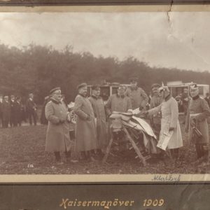 Ww1kaiserF1
