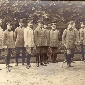 Ww1kaiserF2