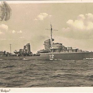 Zerst12F1