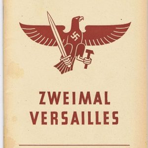 ZweilmaplF1