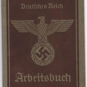 arbeigschusselF1