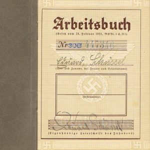 arbeigschusselF2