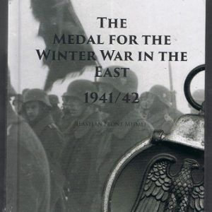 bookwiojterF1