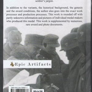bookwiojterF2