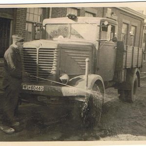 bussinliF1
