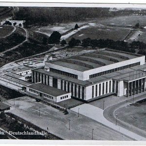 deutsckhallF1
