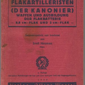 flaproodjhF1