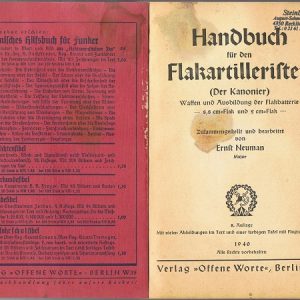 flaproodjhF2