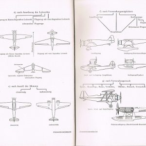 fleighstaF2