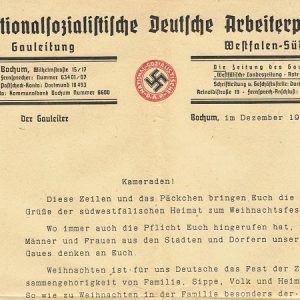 gauleiterchF2