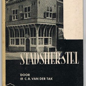 hamerstadshF1