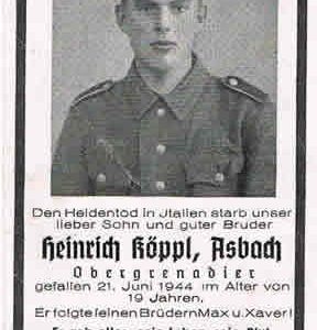 heinrichkoplitF1